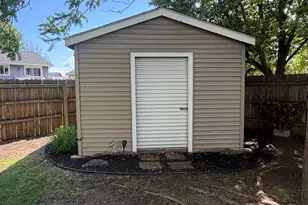 14350 Sandy Dr, Becker, MN 55308 - Photo 8