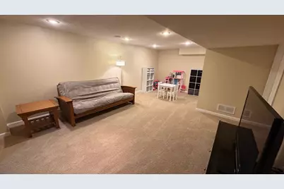 14350 Sandy Drive, Becker, MN 55308 - Photo 34