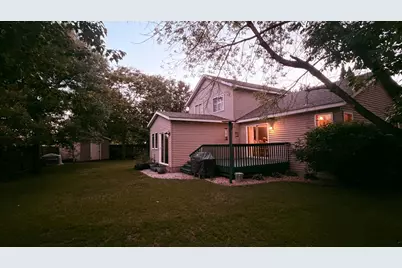 14350 Sandy Drive, Becker, MN 55308 - Photo 2