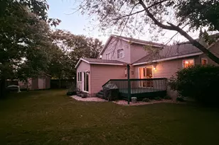 14350 Sandy Dr, Becker, MN 55308 - Photo 2