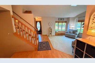14350 Sandy Drive, Becker, MN 55308 - Photo 10