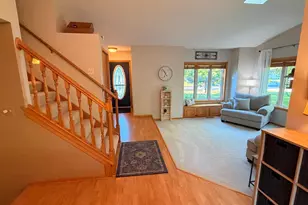 14350 Sandy Dr, Becker, MN 55308 - Photo 10