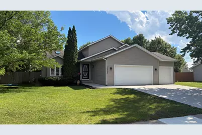 14350 Sandy Drive, Becker, MN 55308 - Photo 4