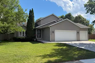 14350 Sandy Dr, Becker, MN 55308 - Photo 4