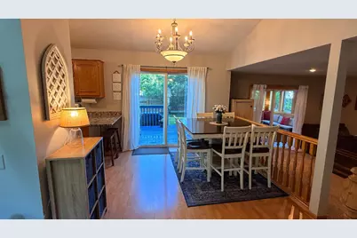 14350 Sandy Drive, Becker, MN 55308 - Photo 14