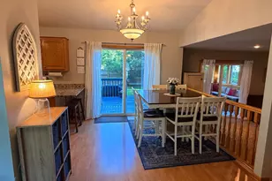 14350 Sandy Dr, Becker, MN 55308 - Photo 14
