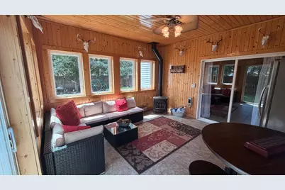14350 Sandy Drive, Becker, MN 55308 - Photo 20