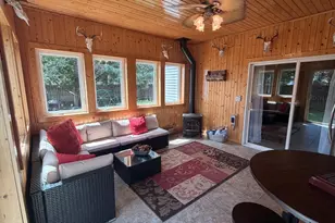 14350 Sandy Dr, Becker, MN 55308 - Photo 20