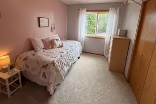 14350 Sandy Dr, Becker, MN 55308 - Photo 28