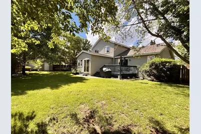14350 Sandy Drive, Becker, MN 55308 - Photo 6