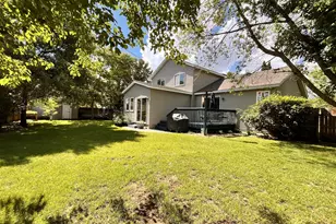 14350 Sandy Dr, Becker, MN 55308 - Photo 6