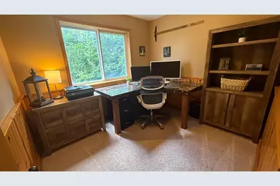 14350 Sandy Drive, Becker, MN 55308 - Photo 36