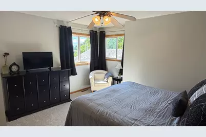 14350 Sandy Drive, Becker, MN 55308 - Photo 24