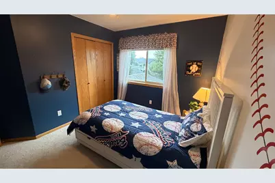 14350 Sandy Drive, Becker, MN 55308 - Photo 26