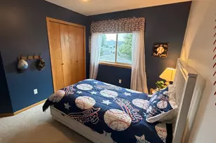 14350 Sandy Dr, Becker, MN 55308 - Photo 26