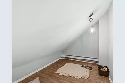 23895 Granada Avenue N, Forest Lake, MN 55025 - Photo 22