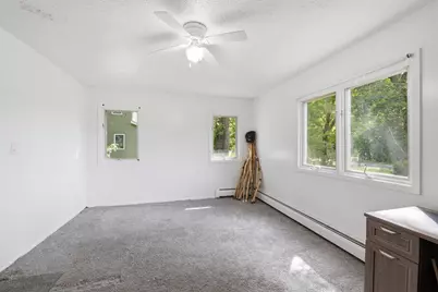 23895 Granada Avenue N, Forest Lake, MN 55025 - Photo 16
