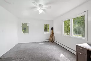 23895 Granada Ave N, Forest Lake, MN 55025 - Photo 16
