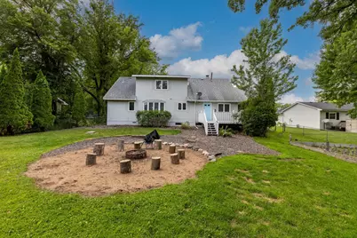 23895 Granada Avenue N, Forest Lake, MN 55025 - Photo 26