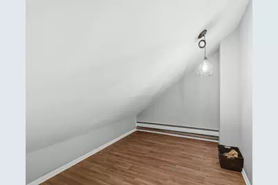 23895 Granada Avenue N, Forest Lake, MN 55025 - Photo 18