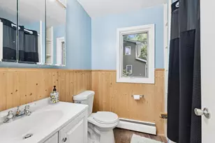 23895 Granada Ave N, Forest Lake, MN 55025 - Photo 18
