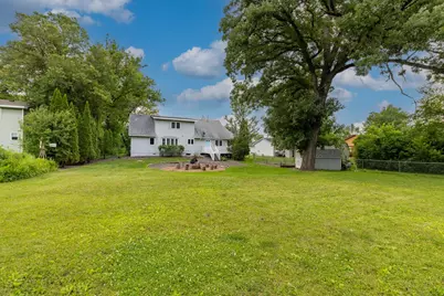 23895 Granada Avenue N, Forest Lake, MN 55025 - Photo 26