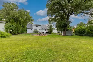 23895 Granada Ave N, Forest Lake, MN 55025 - Photo 26