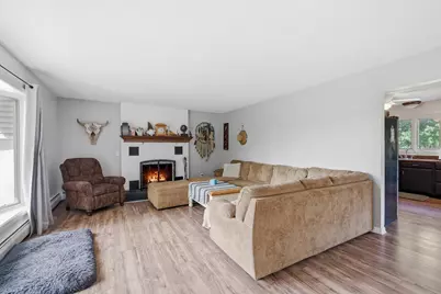 23895 Granada Avenue N, Forest Lake, MN 55025 - Photo 4