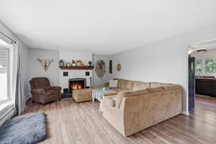 23895 Granada Ave N, Forest Lake, MN 55025 - Photo 4