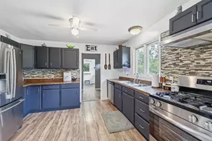 23895 Granada Ave N, Forest Lake, MN 55025 - Photo 10