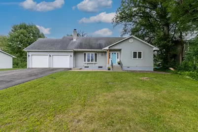 23895 Granada Avenue N, Forest Lake, MN 55025 - Photo 1