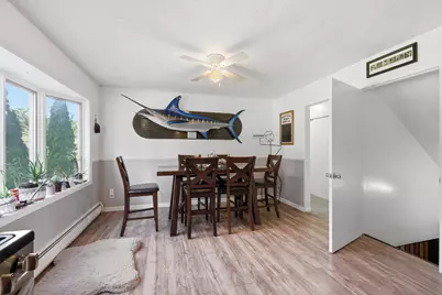 23895 Granada Avenue N, Forest Lake, MN 55025 - Photo 8