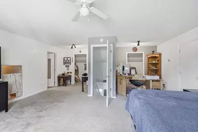 23895 Granada Avenue N, Forest Lake, MN 55025 - Photo 14