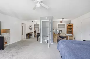 23895 Granada Ave N, Forest Lake, MN 55025 - Photo 14