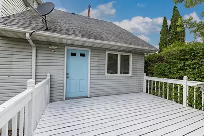 23895 Granada Avenue N, Forest Lake, MN 55025 - Photo 24