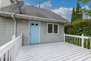 23895 Granada Ave N, Forest Lake, MN 55025 - Photo 24