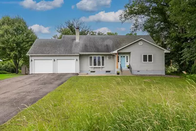 23895 Granada Avenue N, Forest Lake, MN 55025 - Photo 1