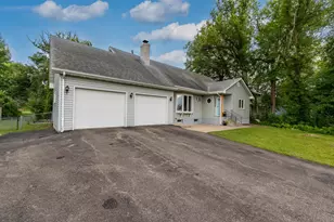 23895 Granada Ave N, Forest Lake, MN 55025 - Photo 2