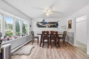 23895 Granada Ave N, Forest Lake, MN 55025 - Photo 4