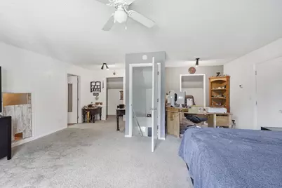 23895 Granada Avenue N, Forest Lake, MN 55025 - Photo 12