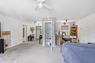 23895 Granada Ave N, Forest Lake, MN 55025 - Photo 12