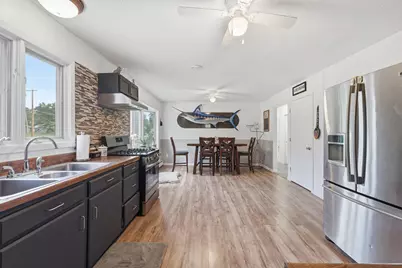 23895 Granada Avenue N, Forest Lake, MN 55025 - Photo 6