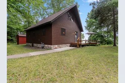 6485 Lendee Drive, Nisswa, MN 56468 - Photo 2
