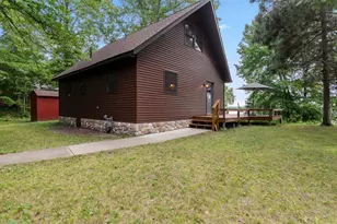 6485 Lendee Dr, Nisswa, MN 56468 - Photo 2
