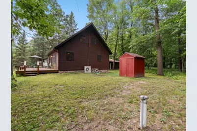 6485 Lendee Drive, Nisswa, MN 56468 - Photo 26