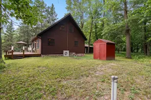 6485 Lendee Dr, Nisswa, MN 56468 - Photo 26