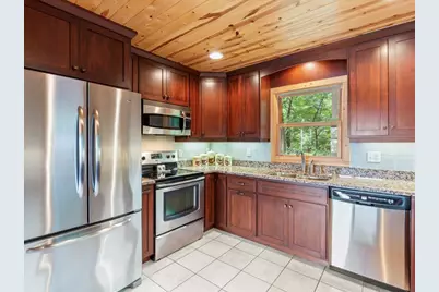 6485 Lendee Drive, Nisswa, MN 56468 - Photo 8