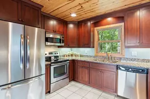 6485 Lendee Dr, Nisswa, MN 56468 - Photo 8