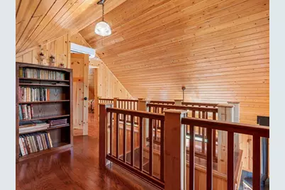 6485 Lendee Drive, Nisswa, MN 56468 - Photo 18