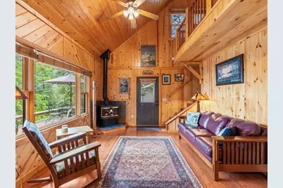 6485 Lendee Drive, Nisswa, MN 56468 - Photo 4